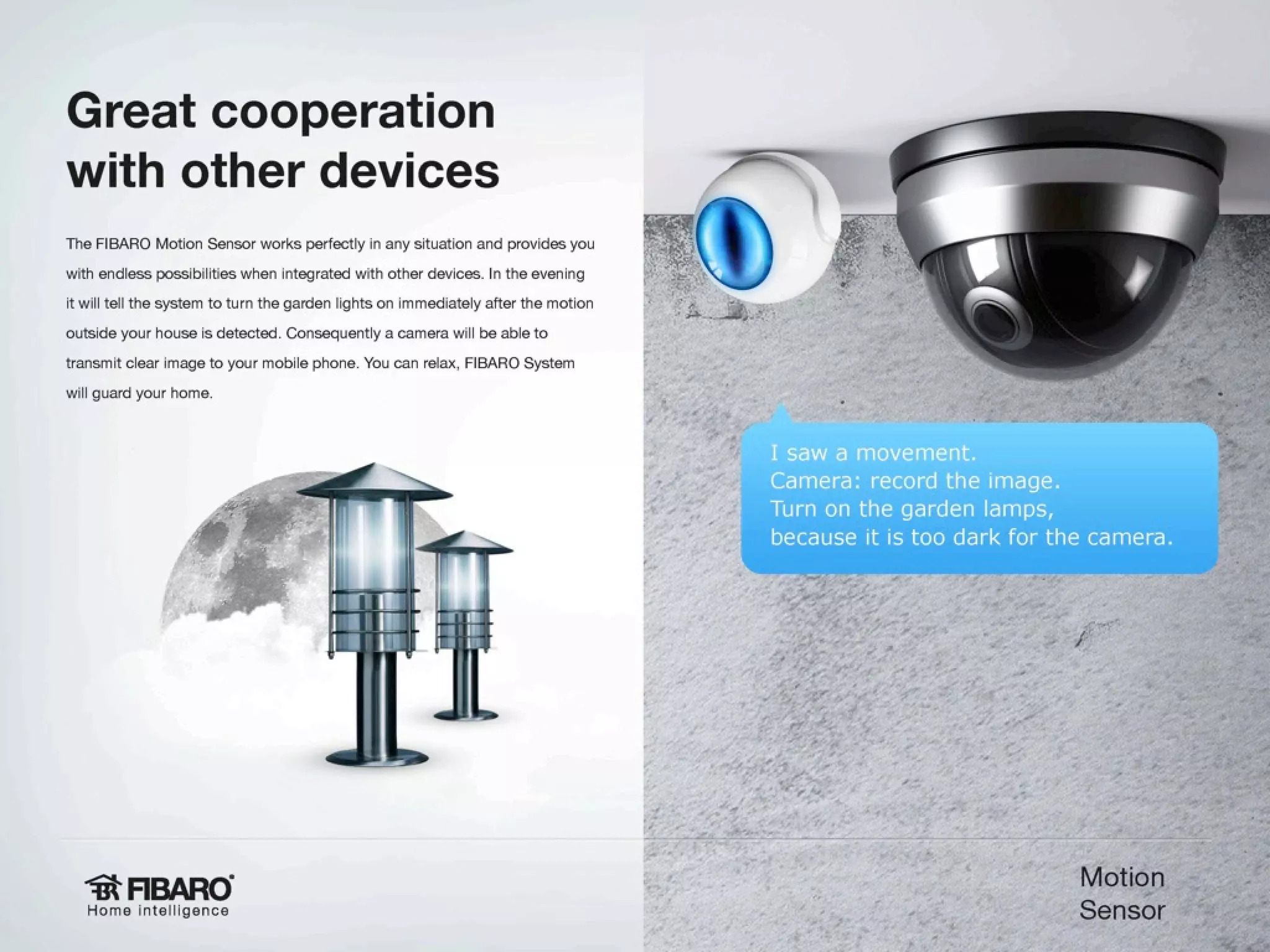 Fibaro motion sensor_fgms-001_presentation