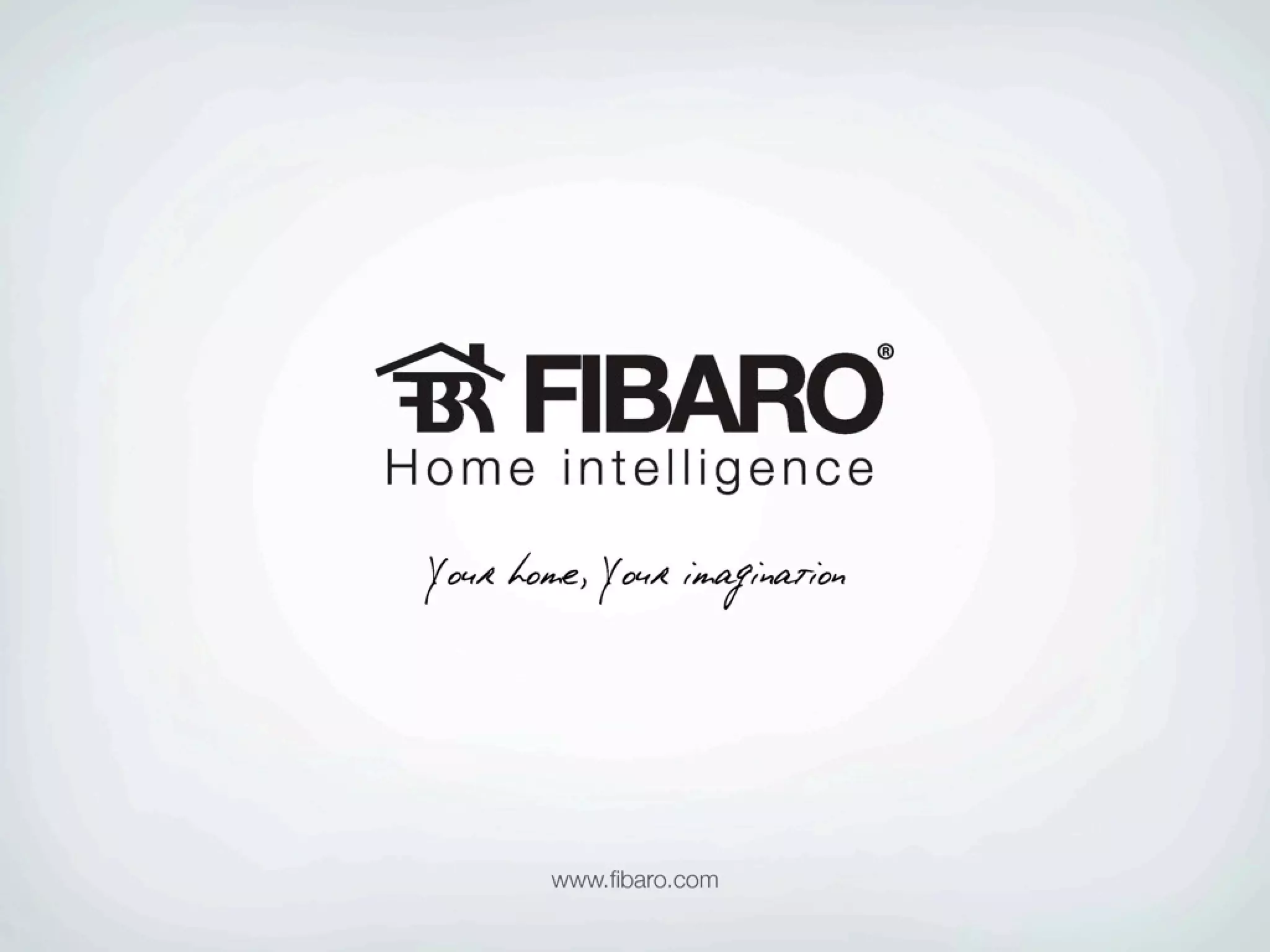 Fibaro motion sensor_fgms-001_presentation