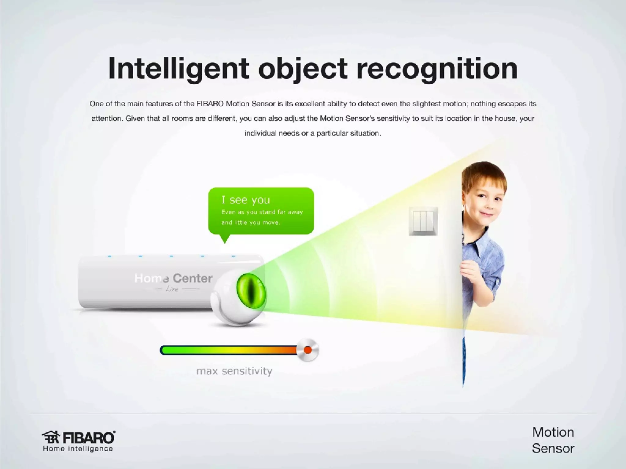 Fibaro motion sensor_fgms-001_presentation
