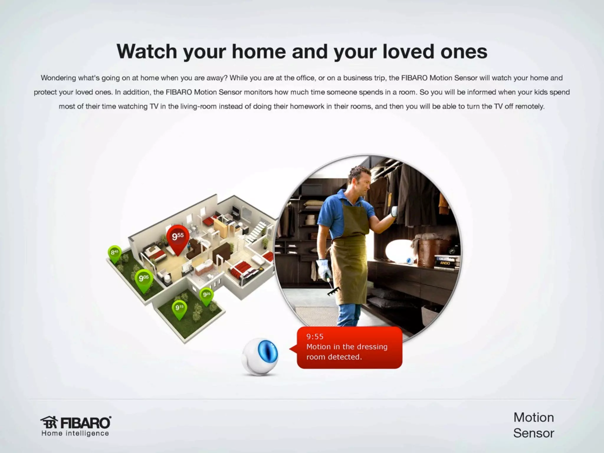Fibaro motion sensor_fgms-001_presentation