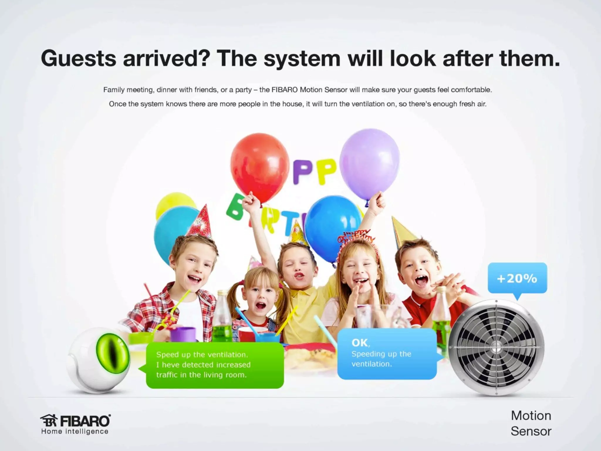 Fibaro motion sensor_fgms-001_presentation