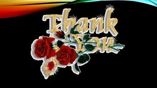 Fiber   how does it help with weight loss?