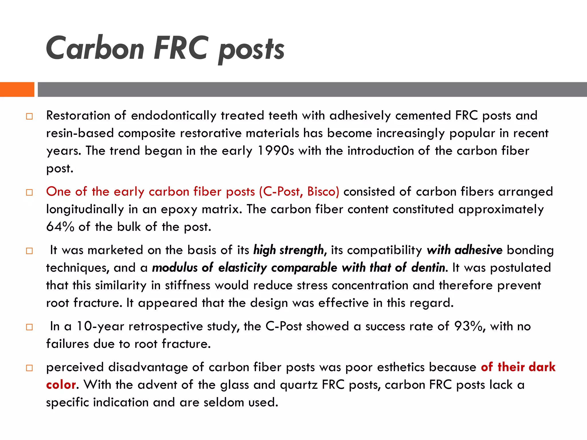 Fiber-reinforced composite posts.pdf