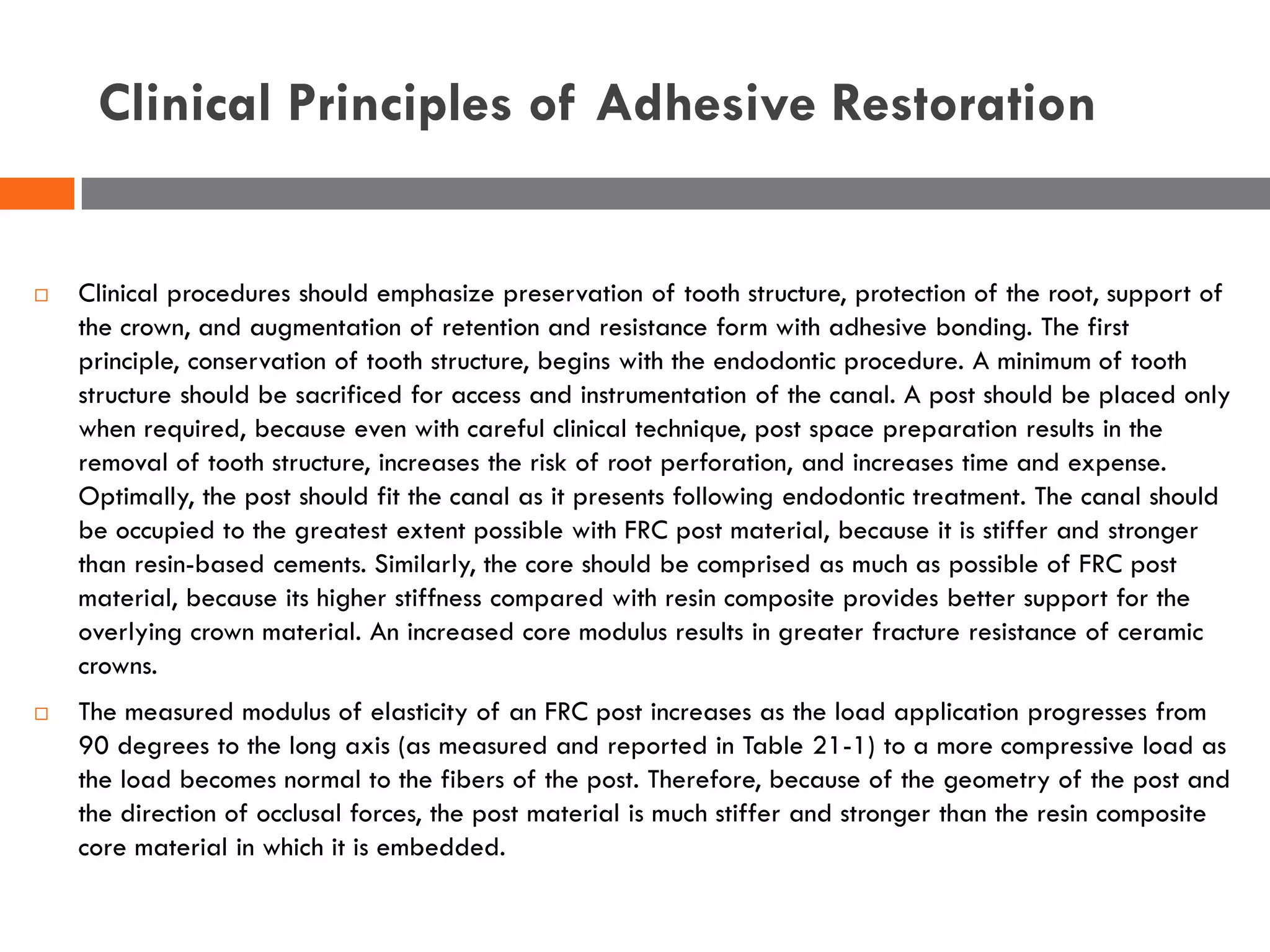 Fiber-reinforced composite posts.pdf
