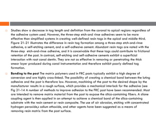 Fiber-reinforced composite posts.pdf