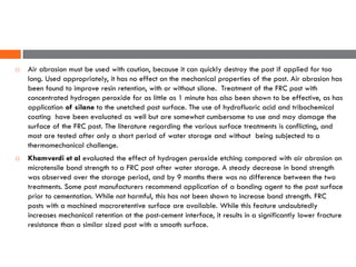 Fiber-reinforced composite posts.pdf