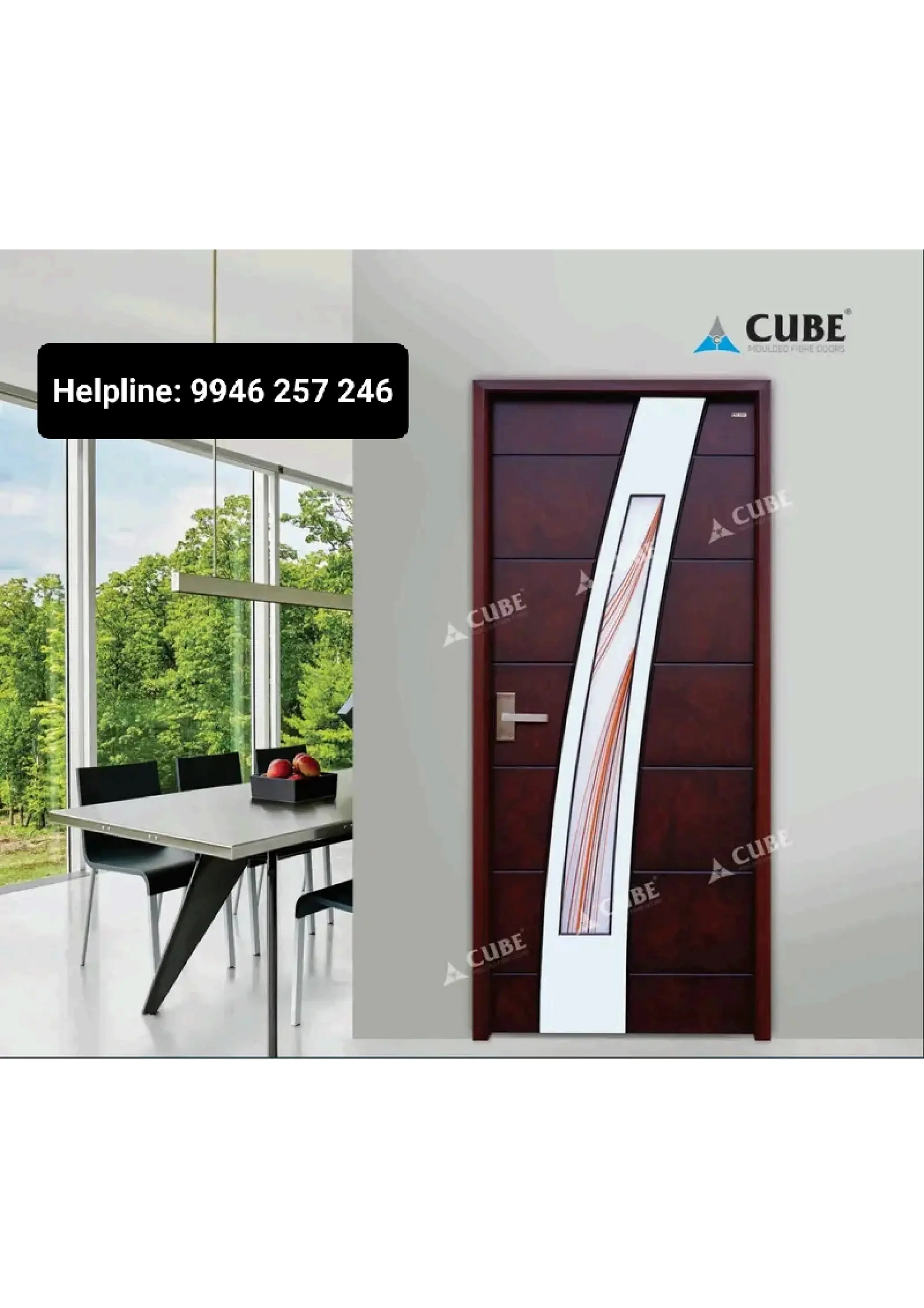 Fiber Bathroom Door Price in Kerala Bathroom Door Design kerala PDF