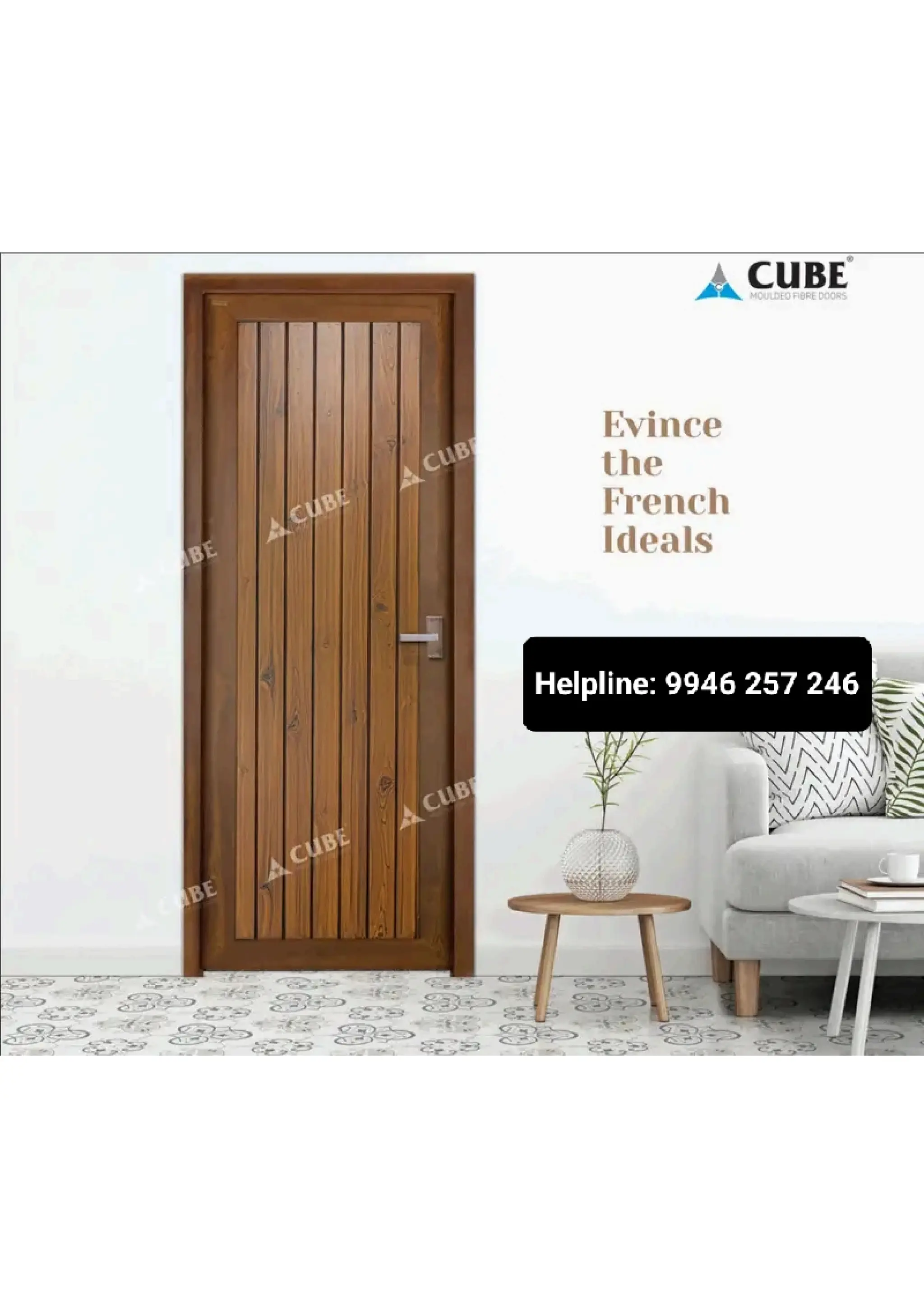 Fiber Bathroom Door Price in Kerala Bathroom Door Design kerala PDF