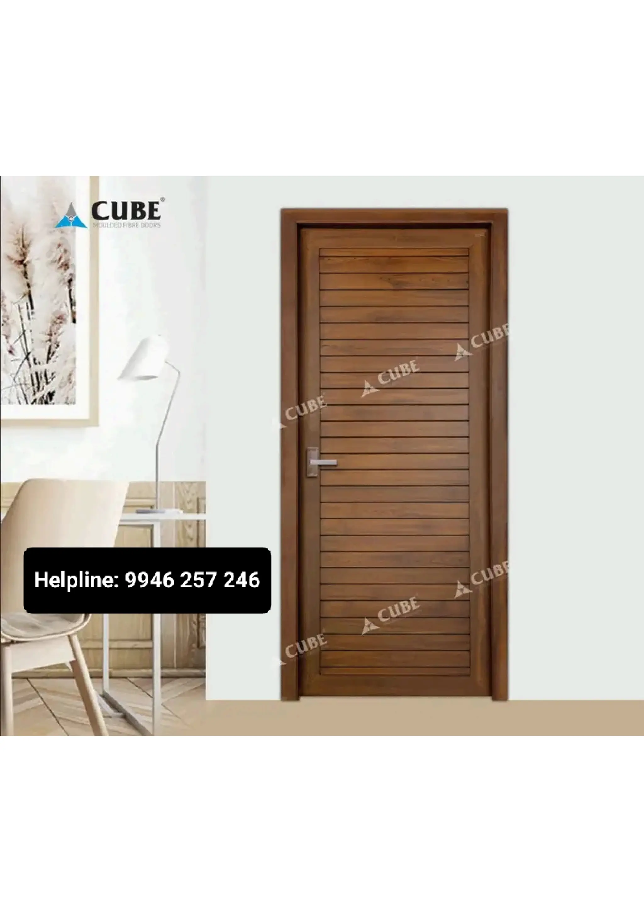 Fiber Bathroom Door Price in Kerala - Bathroom Door Design kerala | PDF
