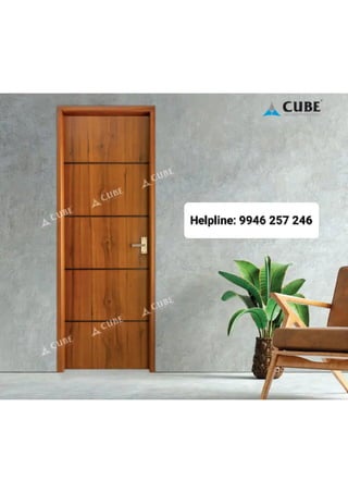 Fiber Bathroom Door Price in Kerala - Bathroom Door Design kerala