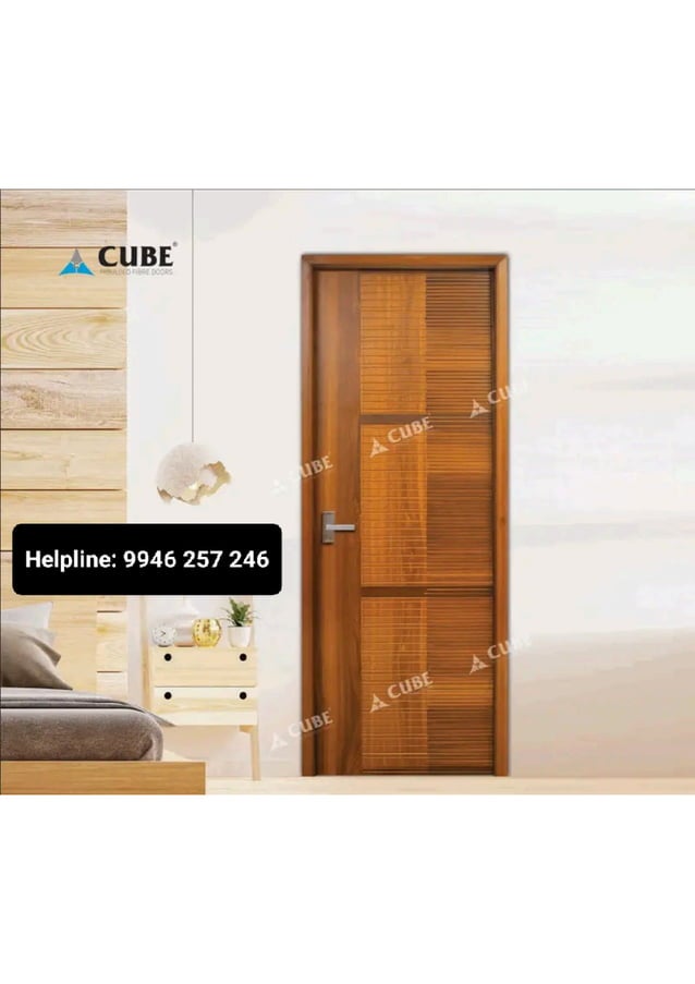Fiber Bathroom Door Price in Kerala Bathroom Door Design kerala PDF