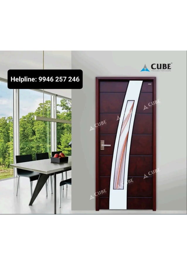 Fiber Bathroom Door Price in Kerala - Bathroom Door Design kerala | PDF