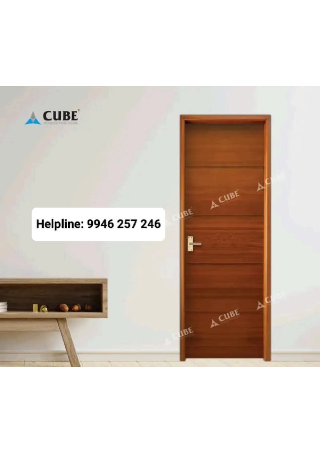 Fiber Bathroom Door Price in Kerala - Bathroom Door Design kerala | PDF