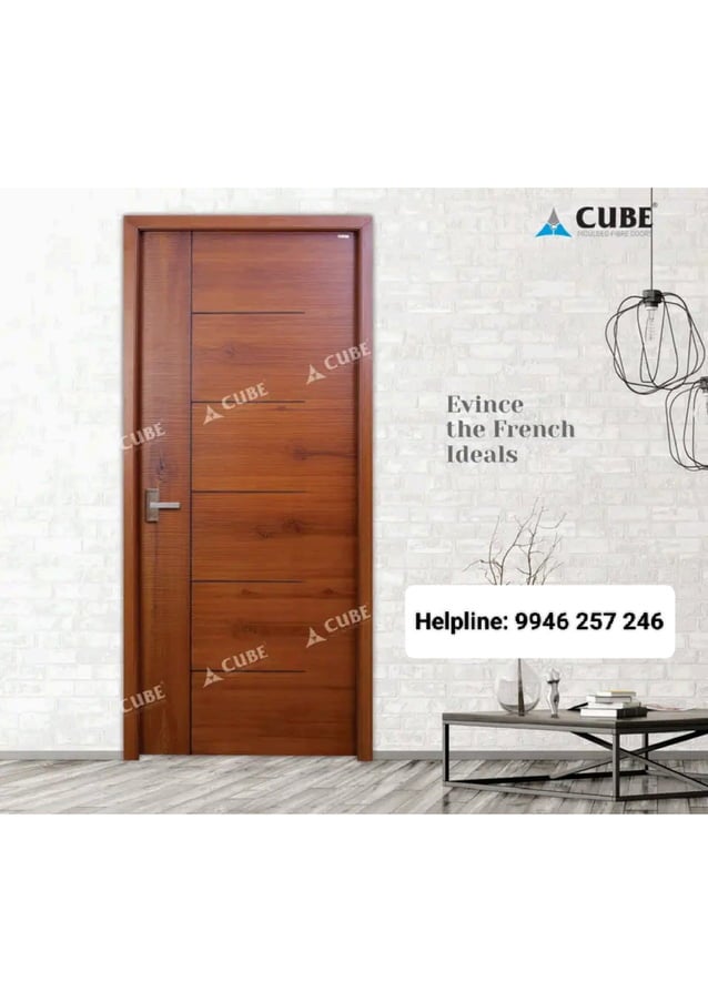 Fiber Bathroom Door Price in Kerala Bathroom Door Design kerala PDF