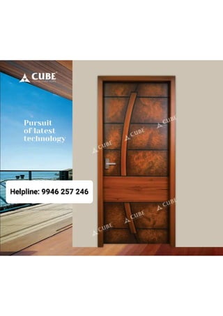 Fiber Bathroom Door Price in Kerala - Bathroom Door Design kerala | PDF