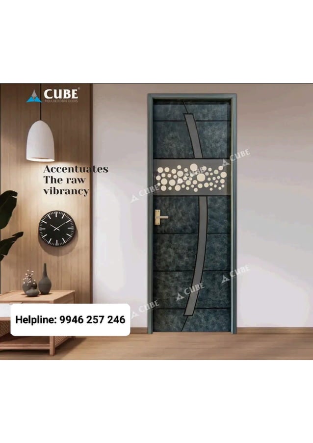 Fiber Bathroom Door Price in Kerala Bathroom Door Design kerala PDF