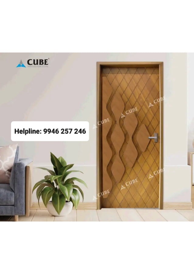 Fiber Bathroom Door Price in Kerala - Bathroom Door Design kerala | PDF