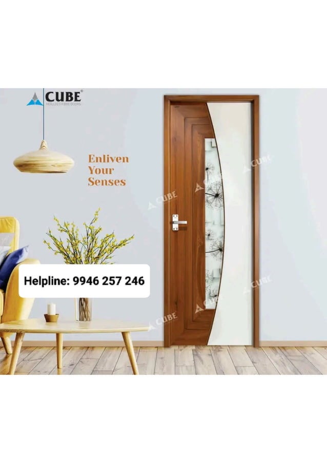 Fiber Bathroom Door Price in Kerala Bathroom Door Design kerala PDF