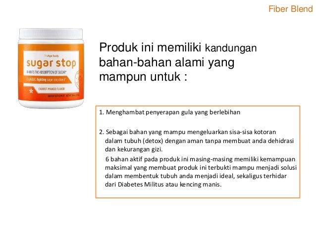 0823300112939 Diet Tanpa Obat Obat Pelangsing Apa Yang 