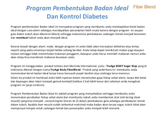 krim pelangsing makanan untuk diet obat pelangsing krim pelangsing makanan untuk diet obat pelangsing