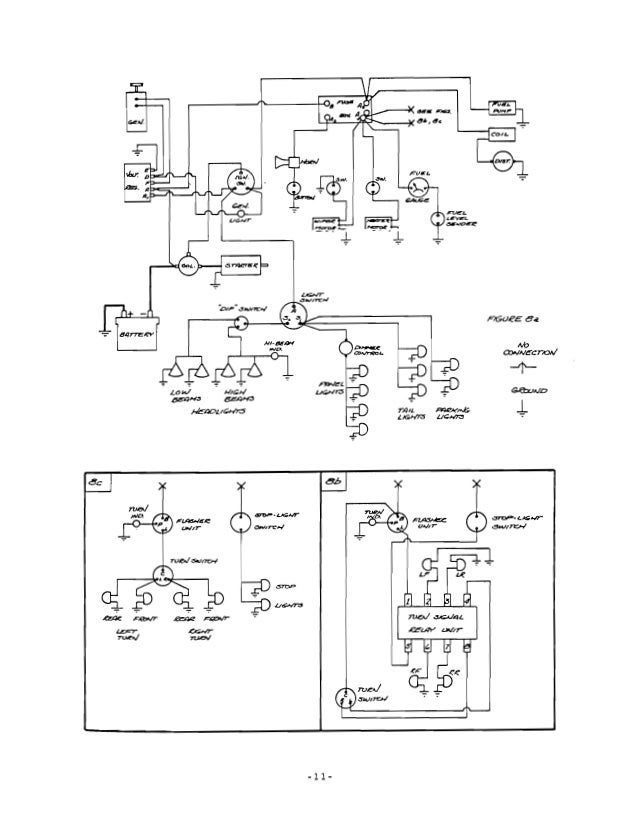 vw t4 cer wiring diagram wiring diagram wiring vw t4 cer wiring diagram wiring diagram wiring