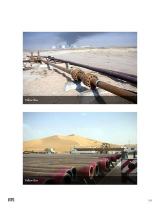 149
Yellow Box
Yellow Box
 