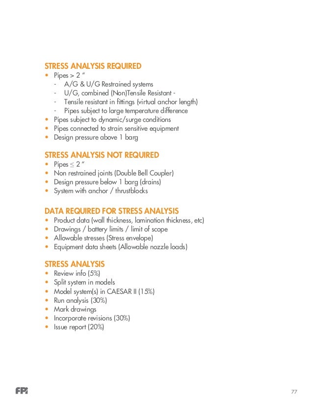 ebook Math on Trial: How Numbers Get Used and Abused in