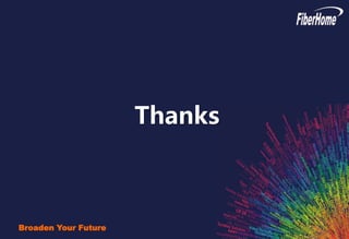 Broaden Your Future
Thanks
 