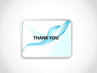 Fiber Optic Cable Installation and Handling Instructions