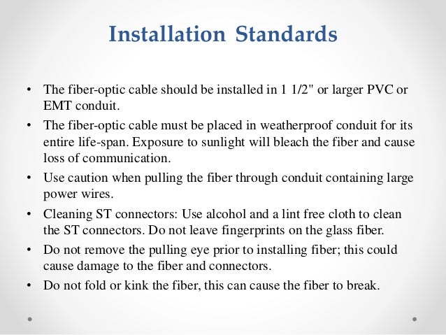 Pull Test Standards And Methods Mecmesin