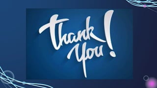 fiber optic cables in submarine communications.pptx