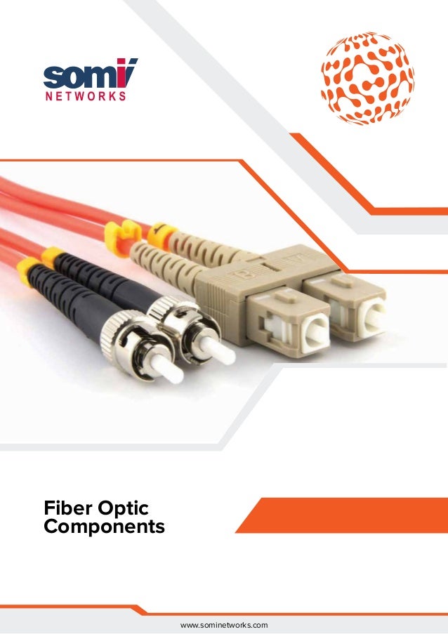 12 Core Stand Color FC Fiber Pigtails FC ODF Single Mode SM FC Loose Cable