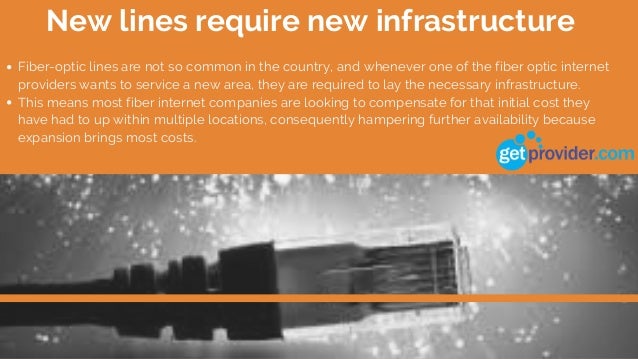 Cable Internet Providers In My Area >> Fiber Optic Internet in my Area | Find Internet Service Providers Cable Internet Providers In My Area >> Fiber Optic Internet in my Area | Find Internet Service Providers