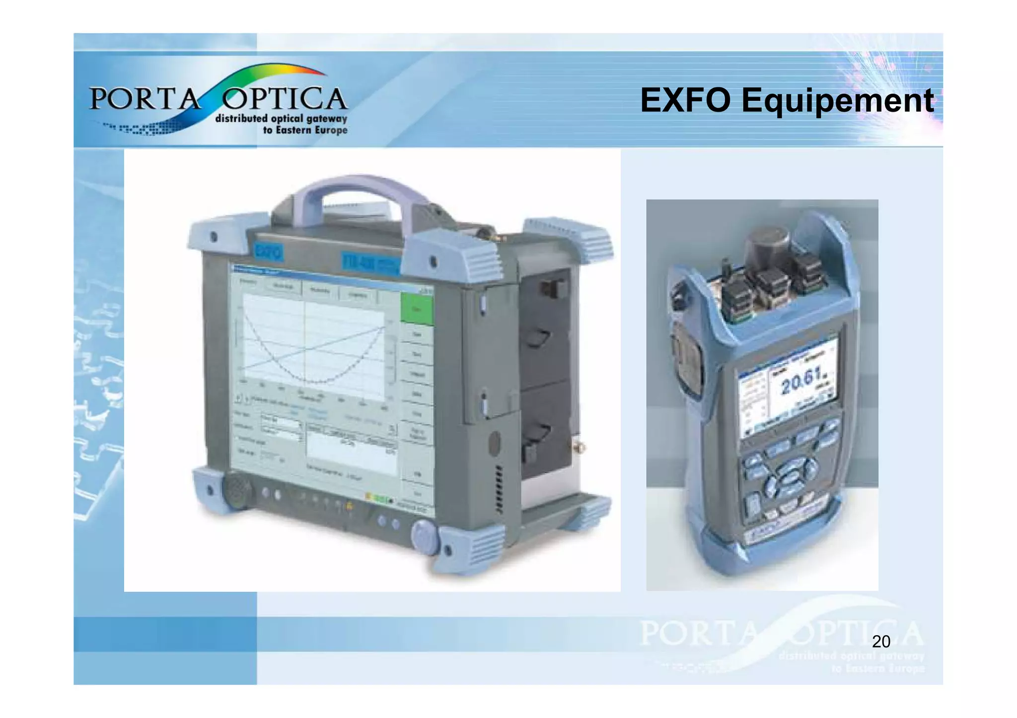 Fiber Optic Measurement.pdf