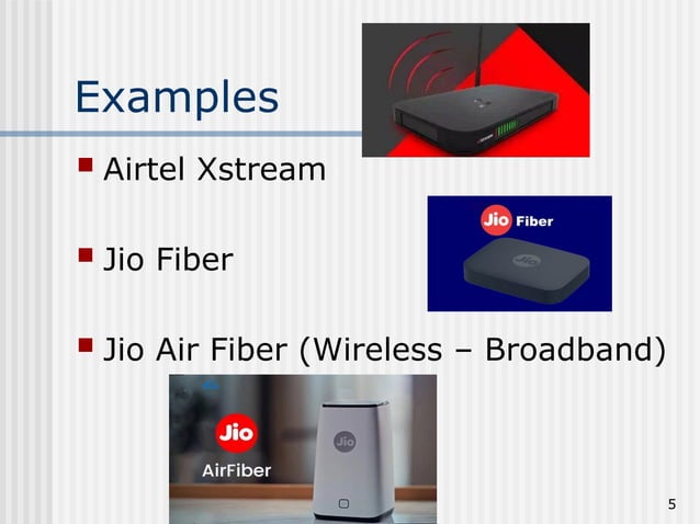 Introduction to Optical fiber . Basic Optical fibers | PPT