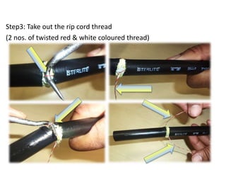 FIBER OPTICS NETWORK DESIGN__.pptx