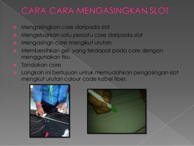 Fiber Optik Dina