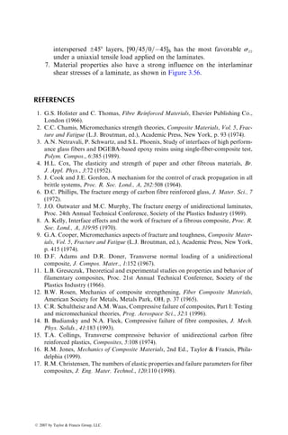 h2
j  h2
j1


P
N
j¼1
(
Q12)j(axx)j þ (
Q22)j(ayy)j þ (
Q26)j(axy)j
  