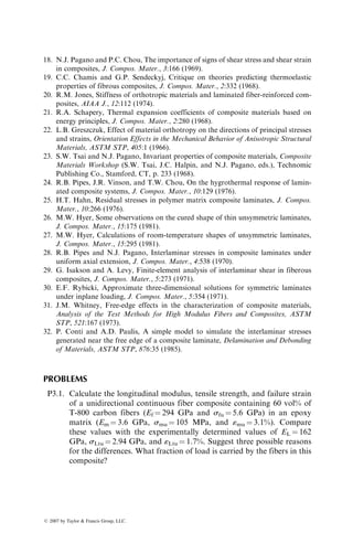 h2
j  h2
j1


P
N
j¼1
(
Q16)j(axx)j þ (
Q26)j(ayy)j þ (
Q66)j(axy)j
  