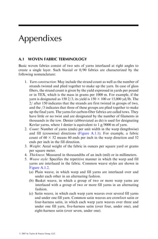 where a1 and a2 are unit vectors in a two-dimensional graphite sheet and (n, m)
are called chirality numbers. Both n and m are integers and they define the way
the graphite sheet is rolled to form a nanotube.
Nanotubes with n 6¼ 0, m ¼ 0 are called the zigzag tubes (Figure 8.6a) and
nanotubes with n ¼ m 6¼ 0 are called armchair tubes (Figure 8.6b). In zigzag
tubes, two opposite C–C bonds of each hexagon are parallel to the tube’s axis,
whereas in the armchair tubes, the C–C bonds of each hexagon are perpen-
dicular to the tube’s axis. If the C–C bonds are at an angle with the tube’s axis,
the tube is called a chiral tube (Figure 8.6c). The chiral angle u is defined as the
angle between the zigzag direction and the chiral vector, and is given by
u ¼ tan1 31=2
m
2n þ m
 
(8:2)
(a)
(b) (c)
FIGURE 8.6 (a) Zigzag, (b) armchair, and (c) chiral nanotubes. (From Rakov, E.G.,
Nanomaterials Handbook, Y. Gogotsi, ed., CRC Press, Boca Raton, USA, 2006. With
permission.)
ß 2007 by Taylor  Francis Group, LLC.
 