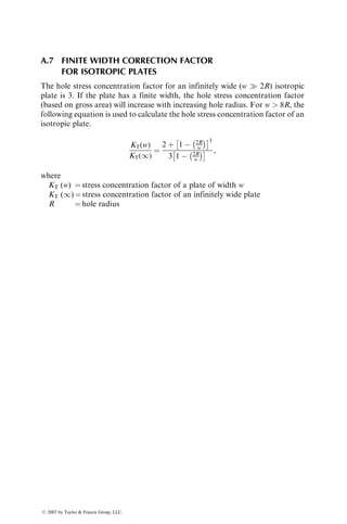in thermal shrinkage and increase in the glass transition temperature (Tg).
The improvements in the properties were not only due to the alignment of
nano-reinforcements in the fiber, but also due to higher orientation of PAN
molecules in the fiber caused by the presence of nano-reinforcements.
REFERENCES
1. M. Alexandre and P. Dubois, Polymer-layered silicate nanocomposites: prepar-
ation, properties and uses of a new class of materials, Mater. Sci. Eng., 28:1 (2000).
2. M. Kato and A. Usuki, Polymer–clay nanocomposites, in Polymer–Clay Nanocompo-
sites (T.J. Pinnavai and G.W. Beall, eds.), John Wiley  Sons, Chichester, UK (2000).
3. H.R. Dennis, D.L. Hunter, D. Chang, S. Kim, J.L. White, J.W. Cho, and D.R.
Paul, Effect of melt processing conditions on the extent of exfoliation in organoclay-
based nanocomposites, Polymer, 42:9513 (2001).
4. S.J. Ahmadi, Y.D. Huang, and W. Li, Synthetic routes, properties and future appli-
cations of polymer-layered silicate nanocomposites, J. Mater. Sci., 39:1919 (2004).
5. G.G. Tibbetts, M.L. Lake, K.L. Strong, and B.P. Price, A review of the fabrication
and properties of vapor-grown carbon nanofiber=polymer composites, Composites
Sci. Tech. 67:1709 (2007).
6. I.S. Chronakis, Novel nanocomposites and nanoceramics based on polymer nano-
fibers using electrospinning technology, J. Mater. Process. Tech., 167:283 (2005).
7. Y.-Y. Fan, H.-M. Cheng, Y.-L. Wei, G. Su, and Z.-H. Shen, Tailoring the diameters
of vapor-grown carbon nanofibers, Carbon, 38:921 (2000).
8. J.-H. Zhou, Z.-J. Sui, P. Li, D. Chen, Y.-C. Dai, and W.K. Yuan, Structural
characterization of carbon nanofibers formed from different carbon-containing
gases, Carbon, 44:3255 (2006).
9. O.C. Carnerio, N.M. Rodriguez, and R.T.K. Baker, Growth of carbon nanofibers
from the iron–copper catalyzed decomposition of CO=C2H4=H2 mixtures, Carbon,
43:2389 (2005).
TABLE 8.8
Properties of SWNT, MWNT, and VGCNF-Reinforced PAN Fibers
PAN Fiber
(PAN 1 SWNT)
Fiber
(PAN 1 MWNT)
Fiber
(PAN 1 VGCNF)
Fiber
Modulus (GPa) 7.8 13.6 10.8 10.6
Strength at break (MPa) 244 335 412 335
Strain-at-failure (%) 5.5 9.4 11.4 6.7
Toughness (MN m=m3
) 8.5 20.4 28.3 14
Shrinkage (%) at 1608C 13.5 6.5 8.0 11.0
Tg (8C) 100 109 103 103
Source: From Chae, H.G., Sreekumar, T.V., Uchida, T., and Kumar, S., Polymer, 46, 10925, 2005.
Note: Average values are shown in the table.
ß 2007 by Taylor  Francis Group, LLC.
 