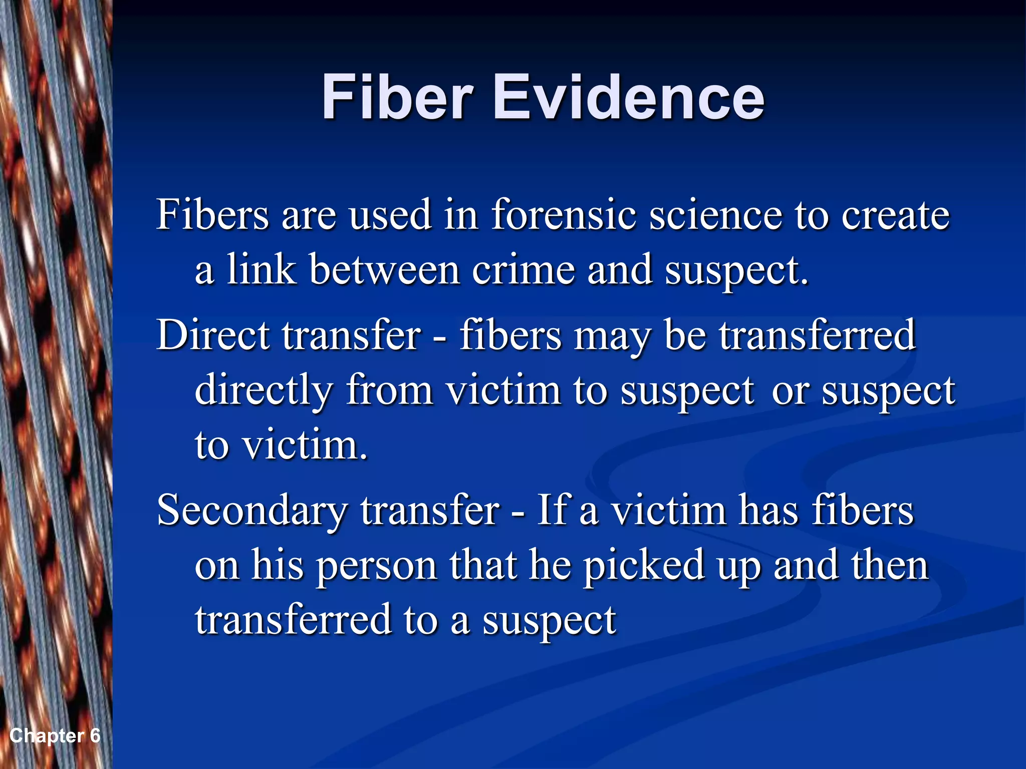 Fibers notes190920233.ppt