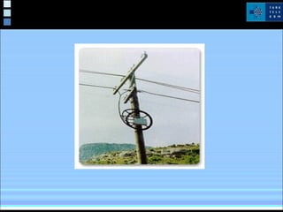 Direkte ek kutusu montajı
 