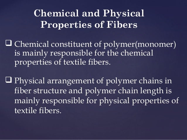 Physical Properties Of Polyacrylonitrile Physical Properties Of Polyacrylonitrile