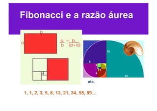 Fibonacci