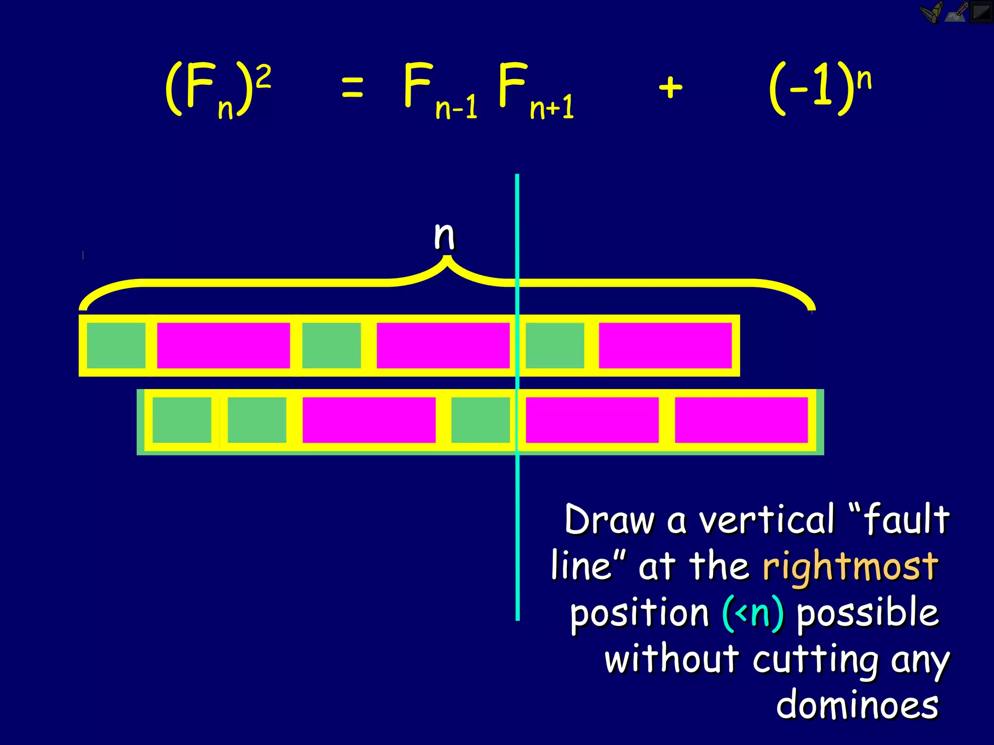 Fibonacci | PPT | Free Download
