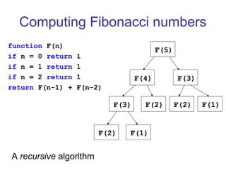 Fibonacci sequence and ratio of golden. Ppt | PPT