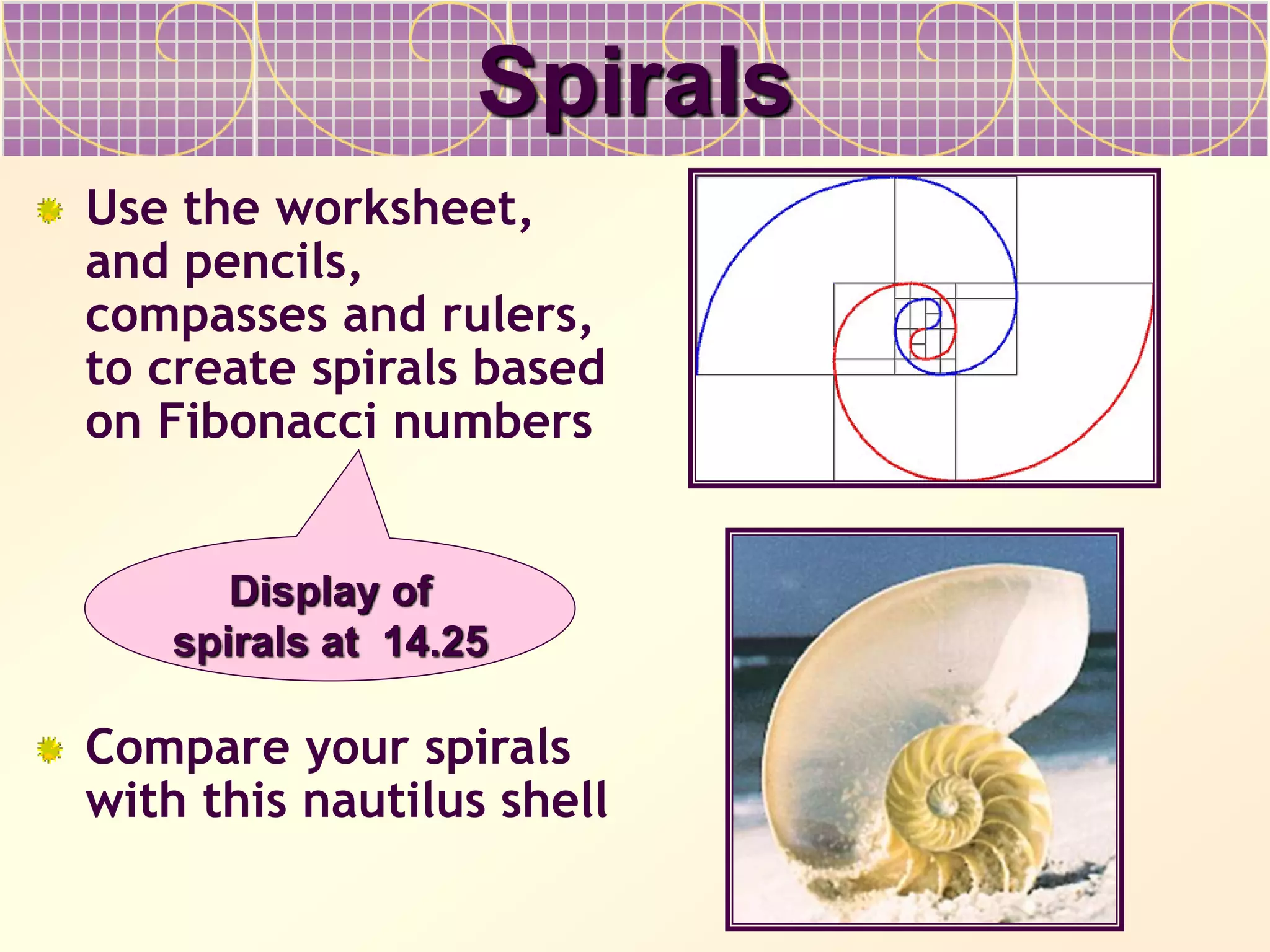 Fibonacci-Feb10.ppt | Free Download
