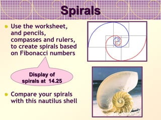 Fibonacci-Feb10.ppt