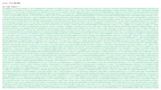 scala> fibs(100_000)
val res0: BigInt =
25974069347221724166155034021275915414880485386517696584724770703952534543511273686265556772836716744754637587223074432111638399473875091030965697382188304493052287638531334
92135302679278956701051276578271635608073050532200243233114383986516137827238124777453778337299916214634050054669860390862750996639366409211890125271960172105060300350586894
02855810367511765825136837743868493641345733883436515877542537191241050033219599133006220436303521375652542182399869084855637408017925176162939175496345855861630076281991608
11098365263529954406942842065710460449038056471363460330005208522777075544467947237090309790190148604328468198579610159510018506082649192345873133991501339199323631023018641
72536477136266475080133982431231703431452964181790051187957316766834979901682011849907756686456845066287392485603914047605199550066288826345877189410680370091879365001733011
71002831047394745625609144493282137485557386408057981302826664027035429441210491999580313187680589918651342517595991152056315533770399694103551827527491995980225750790203779
81030899229849963044962558140455170002502997643221934621653662108418767454282982613982344783665815880408190033073829395000821320093747154851310272208173054322648669496309879
14714362925554252624043999615326979876807510646819068792118299167964409178271868561702918102212679267401362650499784968843680975254700131004574186406448299485872551744746695
65187912691699324456481767332225714931496776334584662383033382023970243685947828764187578857291071013370030009422933359729277919140921280490154597626279105705524815888405177
94181929052167695766087488155678601288183543542923073978101547857013284386127286201766539534449930019800629538936985500723286651317181135886613537472684585432548981137176605
19461693791688442534259478126310388952047956594380715301911253964847112638900713362856910155145342332944128435722099628674611942095166100230974070996553190050815866991144544
26478828726428450172533204864831945789203998489382363674561822037509734856684743388724904933703163382657176072977889179891366732519062324711803728017392157239082276922807729
24566627505383375006926077210593619421268920302567443565378008318306375933345023502569729065152853271943677560156660399164048825639676930792905029514886934137991251748566670
74717514938979038653338139534684837808612673755438382110844897653836848318258836339917310455850905663846202501463131183108742907729262215943020429159474030610183981685506695
02619737615085717611994758757221298720531206079186498036159609233959410411863516885488391191851790615115627529361584900087215019222651178531508925102752804515123860379218469
21215338292871369243215273327141574788295902601571954853164447945467502858402360002383447905203451080332820138038807089807348326201227952633606773669875783326254859449060219
17368867786241120562109836985019729017715780112040458649153935115783499546100636635745448508241888279067531359950519206222976015376529797308588164873117308237059828489404487
40393205359293597645416556079547247786202996923295613897198946794221872736051233655952113310877875822887959758032045960847902450638519417431261637751045992110248687949634170
68620929088930685252348056925998333775103901013166178123051145719327066291671254465121517468025481903583516889717075706778656188008220346836321018130262329960275994035799977
74046244952114531588370357904483293150007246173417355805567832153454341170020258560809166294198637401514569572272836921963229511187762530753402594781448204657460288485500062
80693481139827601685558407954216205754355729151064153759293902288435612079264370556006236798654438246437394697247194599655579550583803482559783968277608473153025178895171863
07227611036305093600742622617173630586132915440246954329046162586917746305785076749374879923291817501634840688134655343709975893536074051729094126976575932951568186247471276
36468836551757018353417274662607306510451195762866349922848678780591085118985653555434958761664016447588028633629704046289097067736256584300235314749461233912068632146637087
84469921042754156941091224656857120471724113337848981676409692498163342117685715031167104006817530319211541561195804257065869312727621371069747222602965552461105371555453249
97508432752001992143019105053629960070429632978051030666506387862681576587726837451289768507963663710593809112254288358391941211547737599813019216509521401333060709873137329
26518169226845063443954056729812031546392324981793780469103793422169495229100793029949237507299325063050942813902793084134473061411643355614764093104425918481363930542369378
97652052645634764831827263337151211203062923388928648794920973784786188486826080464731953920084039830800880386904955741975621929392211082576639768136104449002472094834032679
67688376213967440757138872928630798218493143438797780887379588968409461434159271317578365114578289355818599029235343888888465874521308381377794436361197628390368945957601203
16502279857901545344747352706972851454599861422902737291131463782045516225447535356773622793648545035710208644541208984235038908770223039849380214734809687433336225449150117
41175157070456105089527400020638049796796040261781866448124854726963082347337724554339051984130876978127656591676422902294818176307571025579336500815228638363449313808997178
50870708636322058690189383777660630060667577324272729292474212952650007066467227300099561241914091389846752249557907293984956087504566942177715511073466304566039441362358884
43676215273928597072287937355966723924613827468703217858459948257514745406436460997059316120596841560473234396652457231650317792833860590388360417691428732735703986803342604
67007171736357309112298130690328613712259793709660577517296452826375743407579228218074435290866960685402171859789116633386385858973620911424843217864503947919542420819162608
85710691104339948014730131008698488664307212167624731196181907378207665829682807960794822595490363282665780069948568253005364366748225346037051345036031521542969439918662368
57638062351209884448741138600171173647632126029961408561925599707566827866778732377419444462275399909291044697716476151118672327238679208133367306181944849396607123345271856
52025364362196419878275297881306008031314181706931446822118927578497828109436775154071010635055379800384221904550848223938699329692665922111274269813306230007346562849809363
66930494468016285537126334126203784919194986000972008367278766507868863069334189952257683143908324848863403189401941610369798438333466086767094316436535384309121578155435128
52077720858098902099586449602479491970687230765687109234380719509824814473157813780080639358418756655098501321882852840184981407690738507369535377711880388528935347600930338
59869160828933542114772293656190727626460372602723932099118782040706741227225812076672904007192423793033097213236418409395610299597129179982829000953914738243780277905111203
09545825328887211461701334403859396540478061993332245473178034073409025121302172795957538631581488103929524754109438805550983826276331276067181261710220113561818007754002275
16734144169216424973175621363128588281978005788832454534581522434937268133433997710512532081478345067139835038332901313945986481820272322043341930929011907832896569222878337
49735430156172282911562732946881485328192210075237362682764315268573549322302801810144964900901552924863833888566489300225097434360120081436515362536919944670971112695196672
57800618912154402224875646015546328120919458246535574320476442126507906552082083379760714651275083204871652715774723258872757611283575921325539344462894332581050286335836692
91828566894736223508250294964065798630809614341696830467595174355313224362664207197608459024263017473392225291248366316428006552870975051997504913009859468071013602336440164
40017918861085323076499171437205446782359721176046515320016308533631935158964589068172237281231032027189791795127279965605369403211124284659099455638021546131610626752163380
 